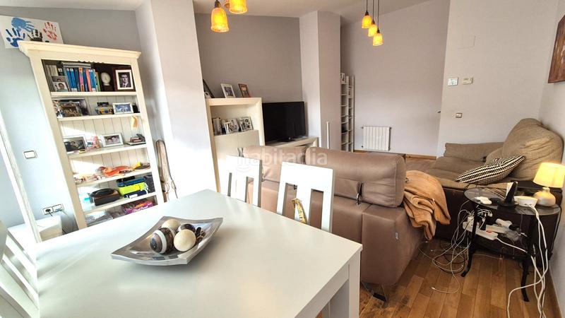 Foto ee7f1608-a312-4853-9698-1100449ed2bb. Duplex avec chauffage parking dans Casco Antiguo Badajoz