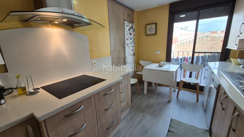 Foto fa07a0a6-a7cb-4b4f-9a27-98f6223a633a. Duplex avec chauffage parking dans Casco Antiguo Badajoz