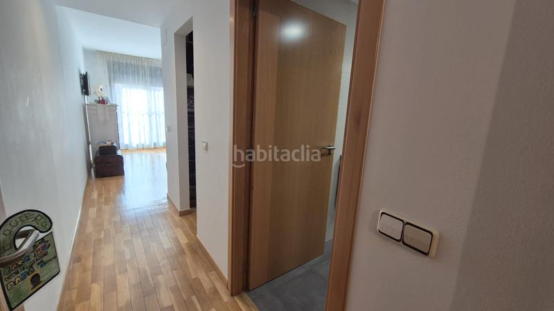 Foto fbc68371-cb4f-4abc-9f78-79e92ea420b2. Duplex avec chauffage parking dans Casco Antiguo Badajoz