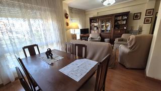 Appartement à Calle Regino de Miguel