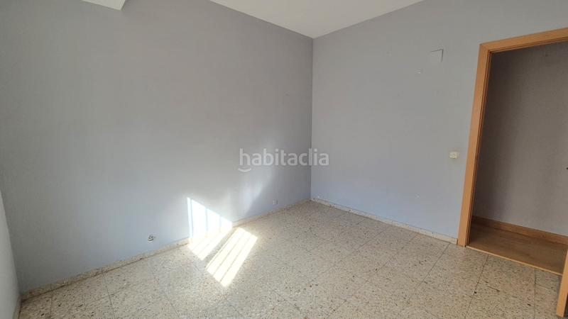 Foto 23afaf68-1596-4481-94ed-bdcff26e9472. Etagenwohnung in San Roque - Ronda Norte Badajoz