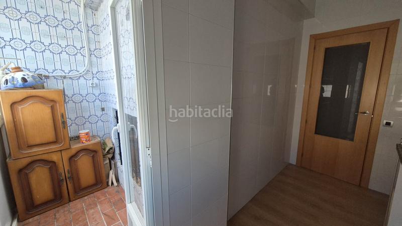 Foto 4dc7f00a-c210-4132-be61-c6f51255cba2. Etagenwohnung in San Roque - Ronda Norte Badajoz