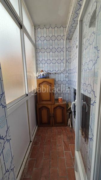 Foto 967c8cd9-d8dd-4095-9a88-f75e38c91b92. Etagenwohnung in San Roque - Ronda Norte Badajoz