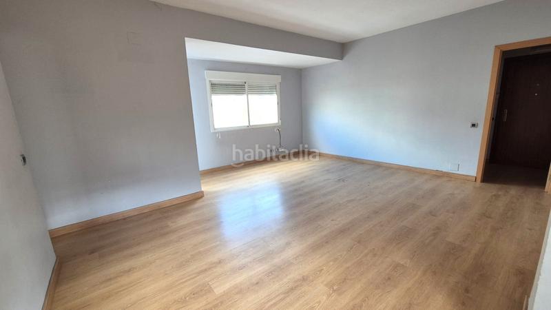 Foto b58e0d5a-8457-4091-9750-22dc1ba13b46. Etagenwohnung in San Roque - Ronda Norte Badajoz