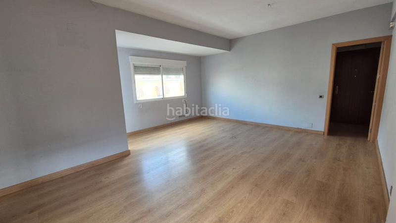 Foto c8da86ec-afc7-41b7-aa8c-87e027532d9a. Etagenwohnung in San Roque - Ronda Norte Badajoz