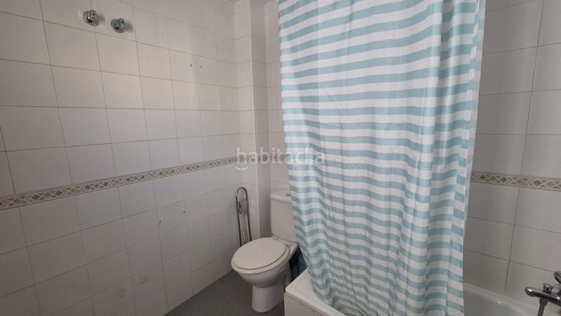 Foto fb693f6e-b27b-4a3f-be5e-6cfaa979fc8e. Etagenwohnung in San Roque - Ronda Norte Badajoz