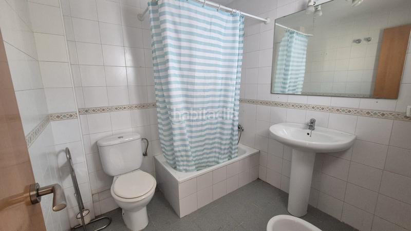 Foto fdb8e031-bfda-4a55-a57c-2265cbd13d54. Etagenwohnung in San Roque - Ronda Norte Badajoz