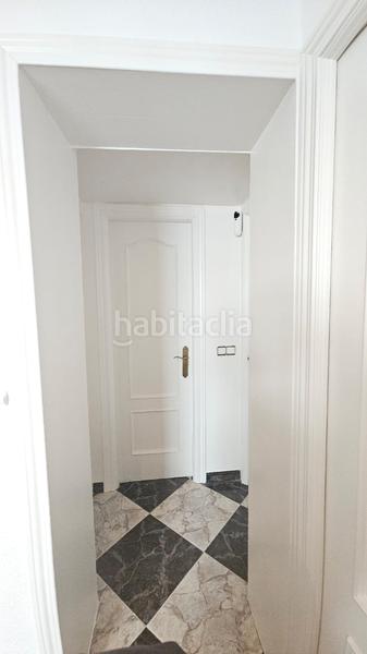 Foto 30260184-8f79-4334-892c-7a146ba05816. Appartamento con riscaldamento in San Roque - Ronda Norte Badajoz