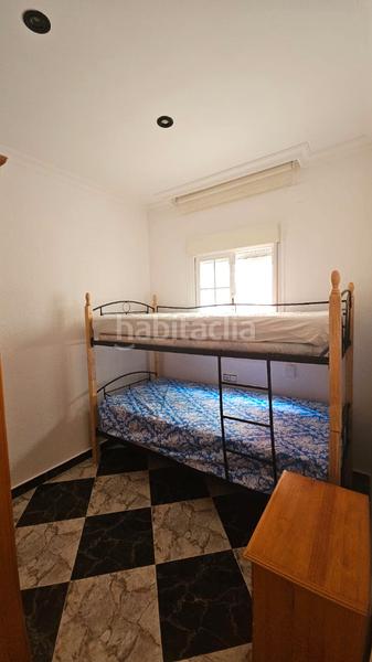Foto 5efe99fd-fb86-4a29-a3e8-e392c48069ce. Appartamento con riscaldamento in San Roque - Ronda Norte Badajoz