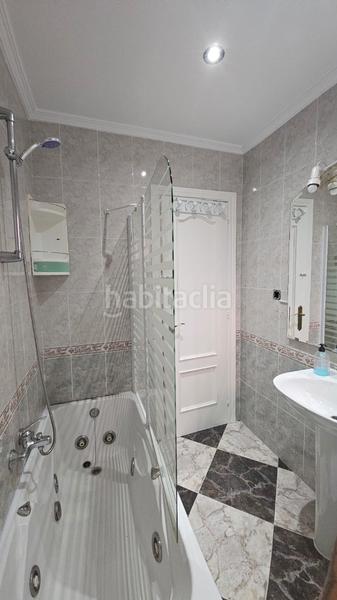 Foto a061dfdc-ef8c-4e17-bc61-3bdf5a9b2bd2. Appartamento con riscaldamento in San Roque - Ronda Norte Badajoz