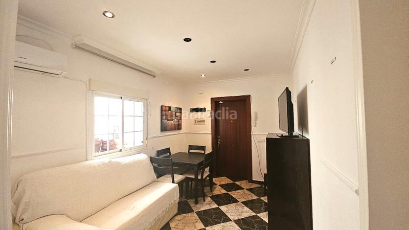 Foto c9517229-6e7a-49bd-8e39-1cc2d6476577. Appartamento con riscaldamento in San Roque - Ronda Norte Badajoz