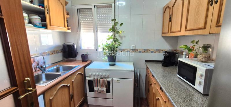 Foto 26b1ea41-0a4b-457c-8786-94011a0d35bf. Piso magnífico piso en avda. de Pardaleras. en Pardaleras Badajoz