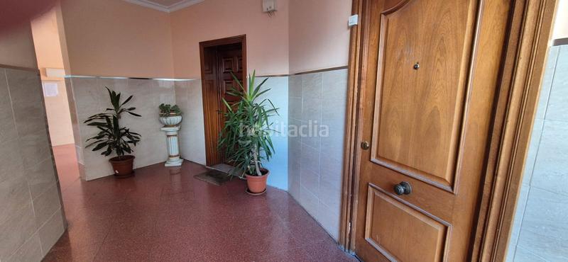 Foto 72c7a99c-105c-4b55-8efc-211851a72665. Piso magnífico piso en avda. de Pardaleras. en Pardaleras Badajoz