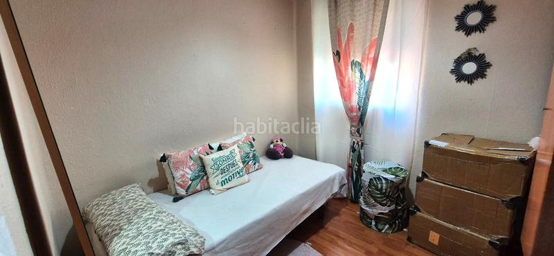 Foto 9845e133-4b1e-4274-9966-3302c7d2c208. Piso magnífico piso en avda. de Pardaleras. en Pardaleras Badajoz