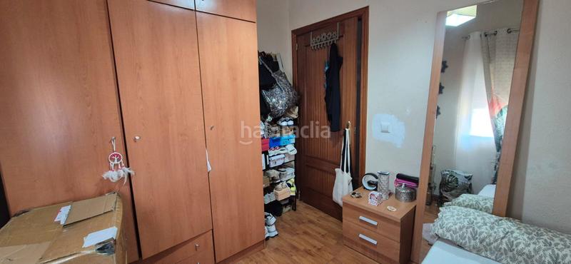 Foto b7e52397-5e3b-46cb-96d4-73819e7a1322. Piso magnífico piso en avda. de Pardaleras. en Pardaleras Badajoz