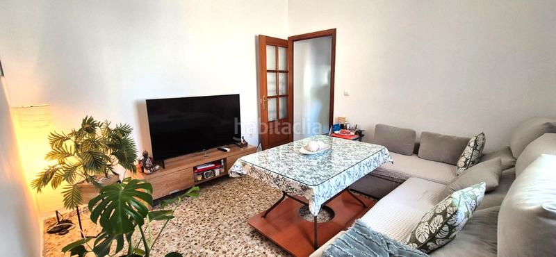 Foto c0ffbad9-c9cc-443c-8c97-c1578fef4691. Piso magnífico piso en avda. de Pardaleras. en Pardaleras Badajoz