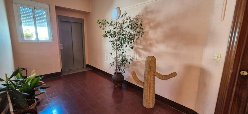 Foto f5e4dd68-5a1f-4fa1-8f45-43d80b67c247. Piso magnífico piso en avda. de Pardaleras. en Pardaleras Badajoz