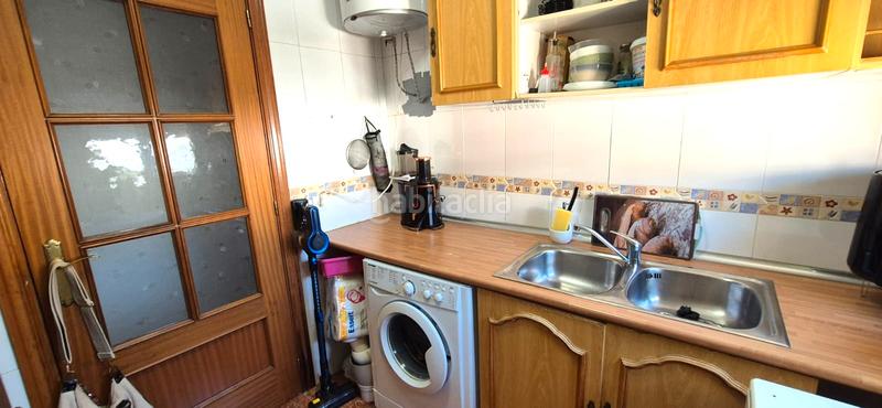 Foto fe35eef9-c3cf-4687-b3db-a26cb421a2f6. Piso magnífico piso en avda. de Pardaleras. en Pardaleras Badajoz