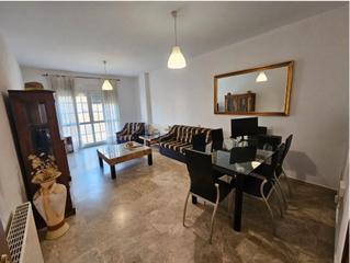 Pis  Calle antonio de nebrija. Fantástico piso en jardines del guadiana