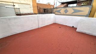 Flat in Calle Móstoles