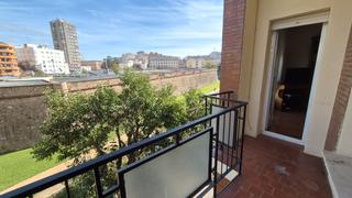 Appartement  Calle regino de miguel. Gran oportunidad en el centro de badajoz