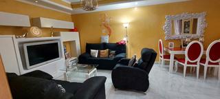 Piso  Calle bravo murillo. Oportunidad en el casco antiguo