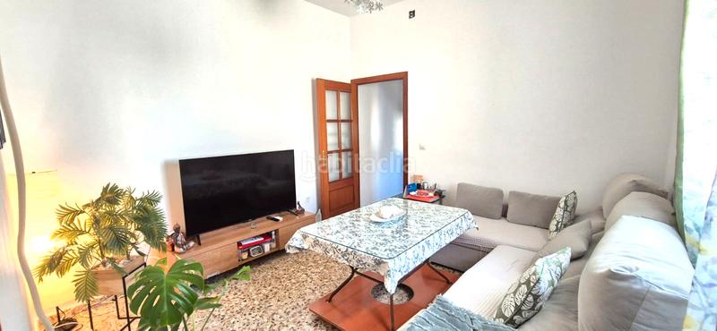 Foto 395a8c34-d67b-4332-88f5-3e257fd838db. Appartement avec chauffage dans Pardaleras Badajoz