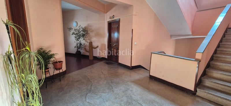 Foto 4efae378-0a16-41f5-b088-3172e05ef92b. Appartement avec chauffage dans Pardaleras Badajoz