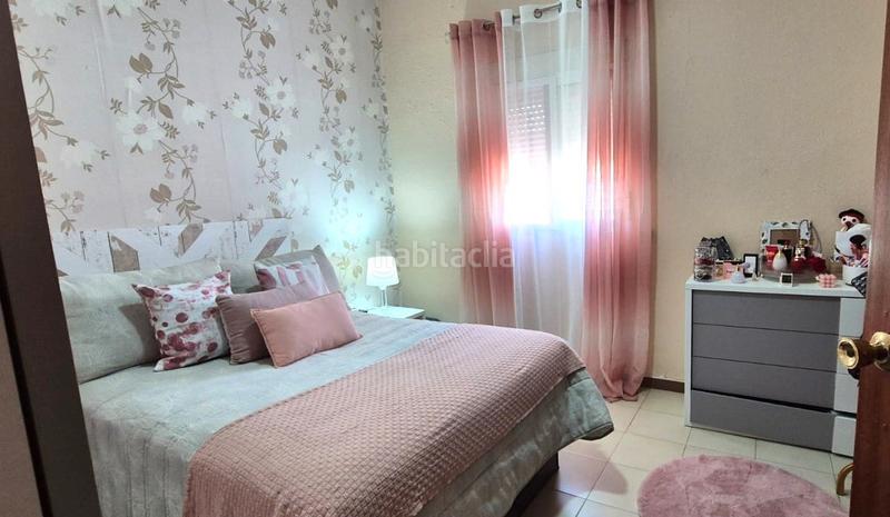 Foto 5e97201d-ed12-4797-9dd9-ac0ab1bb1e14. Appartement avec chauffage dans Pardaleras Badajoz