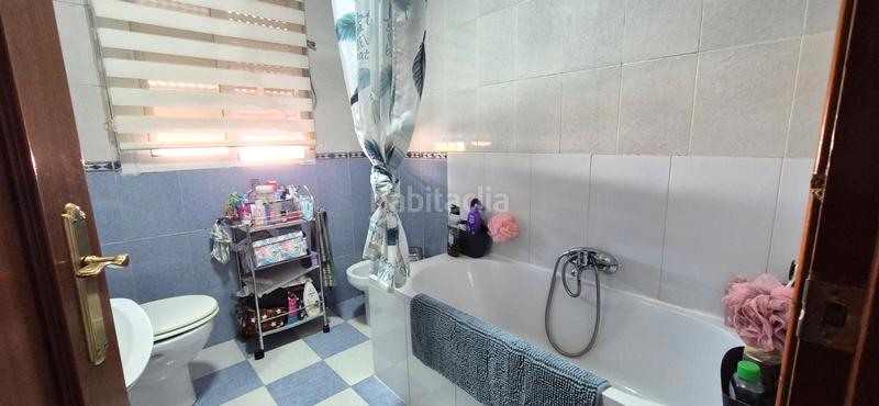 Foto 62e9f2ef-827c-4278-a3a9-2b4861a780e9. Appartement avec chauffage dans Pardaleras Badajoz