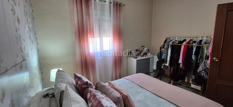 Foto 7d0295bd-e820-4b8b-848c-d2009ba6caad. Appartement avec chauffage dans Pardaleras Badajoz