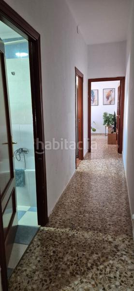 Foto 7f153d7f-b66e-4723-90d1-7b9e0ff03cf6. Appartement avec chauffage dans Pardaleras Badajoz