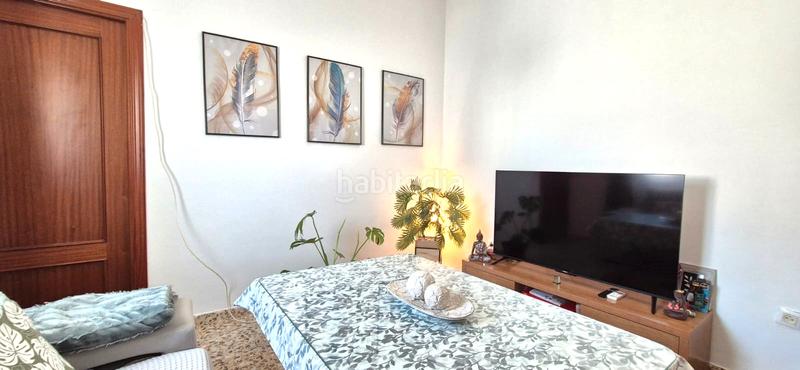 Foto 8b4d1676-1a47-4ca8-bc52-d9ee49aacba0. Appartement avec chauffage dans Pardaleras Badajoz