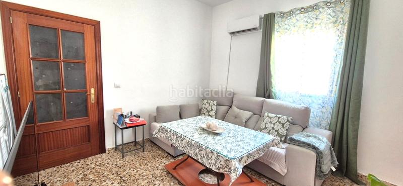 Foto 9e86c66c-dcea-487b-96a8-827727388056. Appartement avec chauffage dans Pardaleras Badajoz