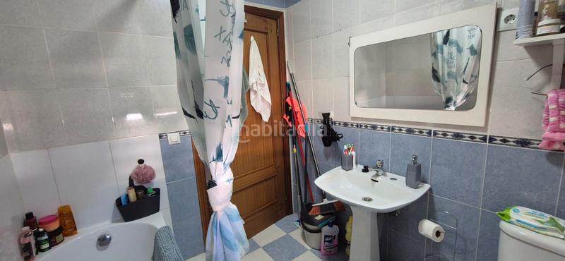 Foto e7545ccc-51f6-42e2-95ab-10658dd0c901. Appartement avec chauffage dans Pardaleras Badajoz