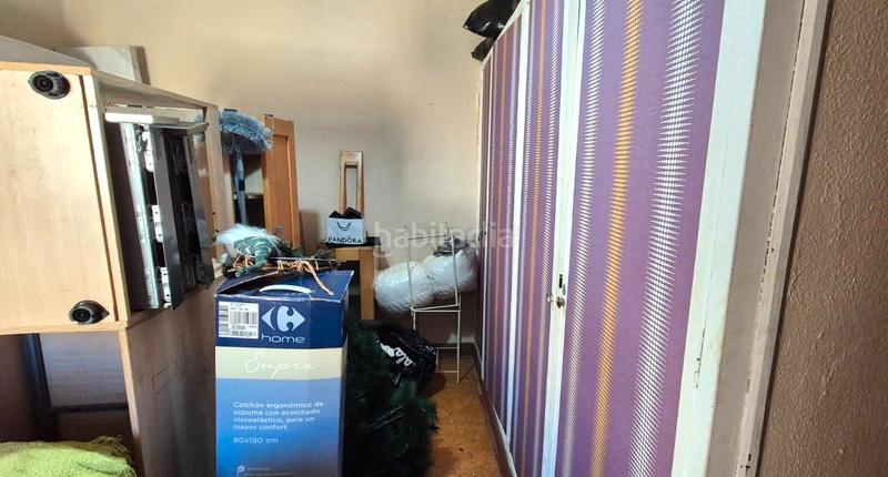 Foto faaefb0c-97a0-49e2-a4a8-e82539276ec7. Appartement avec chauffage dans Pardaleras Badajoz