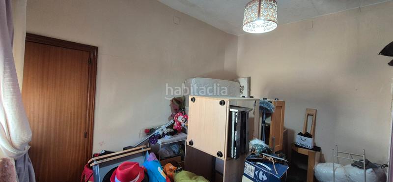 Foto ff5928f3-ff9e-4e76-a41f-5a922aa1805e. Appartement avec chauffage dans Pardaleras Badajoz