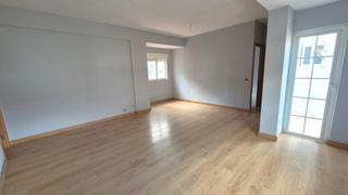 Piso  Calle gabino tejado. Precioso apartamento en san roque