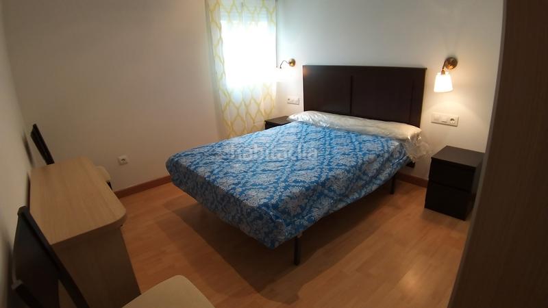 Foto 54b67f4e-ae5e-4b51-ba49-3d73c837bd49. Flat with heating in San Roque - Ronda Norte Badajoz