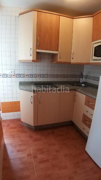 Foto 5a050675-8bc1-4a04-aeef-b67a4a82ba72. Flat with heating in San Roque - Ronda Norte Badajoz