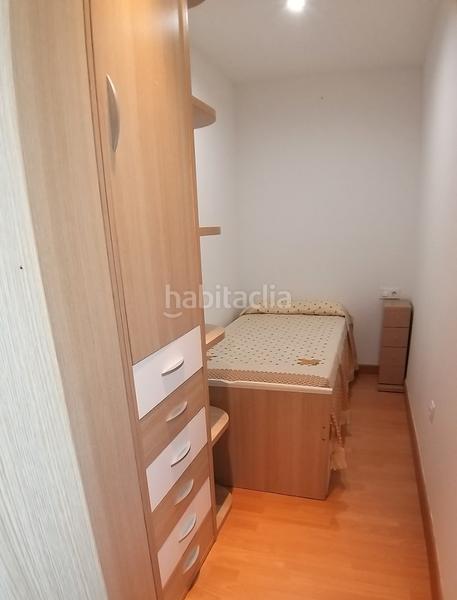 Foto 627c4038-9353-4fc9-bb1e-c1a45d0d8b65. Flat with heating in San Roque - Ronda Norte Badajoz