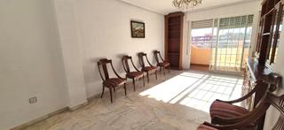 Etagenwohnung  Avenida del perú. Magnífica oportunidad en valdepasillas