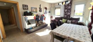 Pis  Pedro de alvarado. Magnfica vivienda con piscina en san fernando