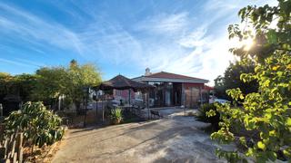 Chalet  Lugar lebratos. Magnífico chalet totalmente reformado recientemente en los lebra