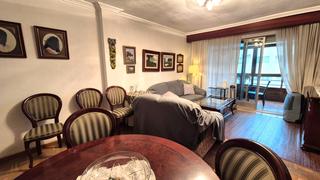 Etagenwohnung  Avenida fernando calzadilla. !!!!!magnífico piso al lado del corte inglés!!!!!