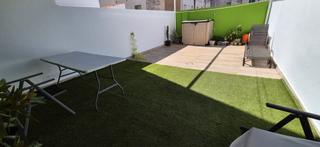 Pis  Avenida ricardo carapeto zambrano. Impresionante vivienda en san roque