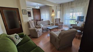 Appartamento in Calle Regino de Miguel