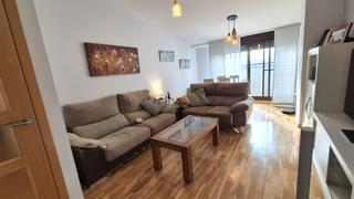 Duplex  Calle suárez somontes. Magnífico ático dúplex en el casco antiguo
