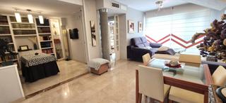 Casa a schiera  Calle salvia. Magnífico chalet en ciudad jardín