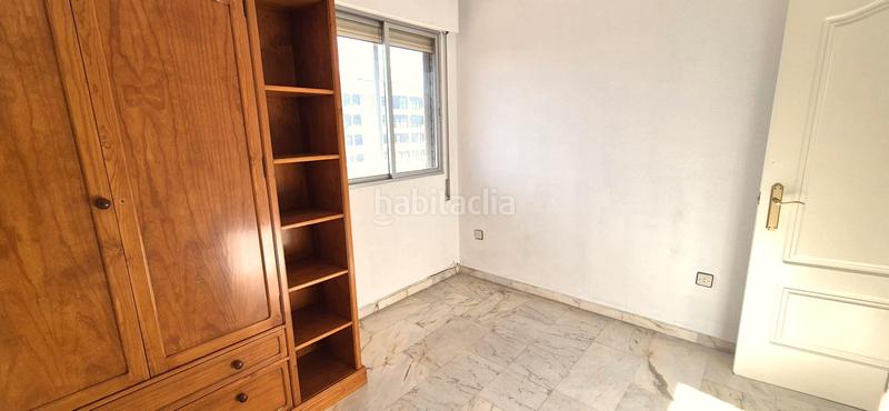 Foto 020b4243-cc0b-48d0-908f-b93fc77587b2. Pis amb calefacció a Valdepasillas - La Paz - Huerta Rosales Badajoz